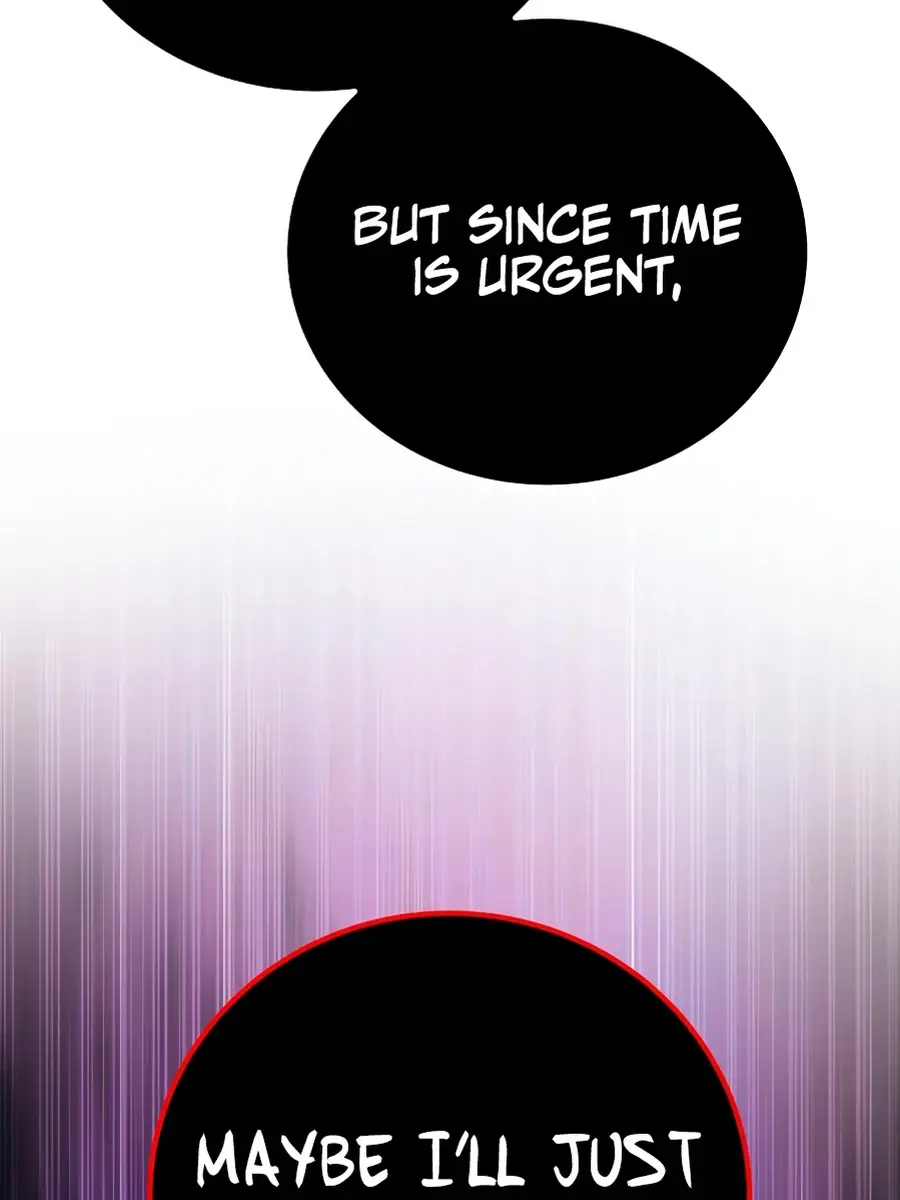 I Was More Overpowered Than the Hero, So I Hid My Power! Chapter 87 Page 182