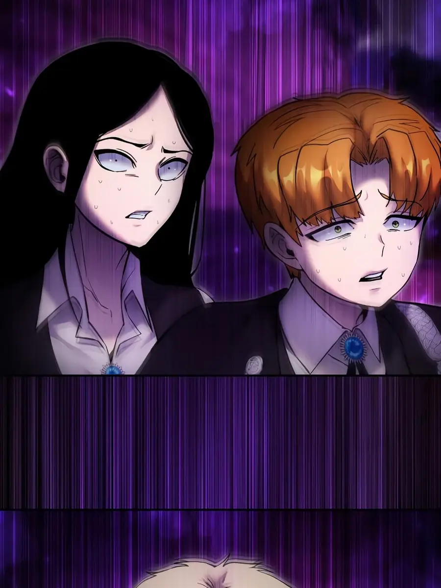 I Was More Overpowered Than the Hero, So I Hid My Power! Chapter 87 Page 184