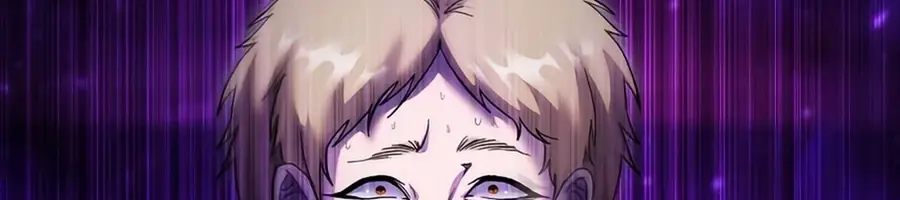 I Was More Overpowered Than the Hero, So I Hid My Power! Chapter 87 Page 185