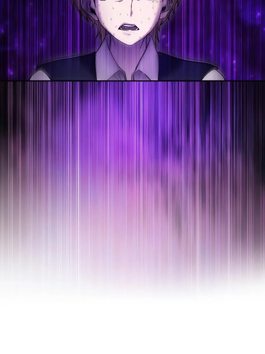 I Was More Overpowered Than the Hero, So I Hid My Power! Chapter 87 Page 186