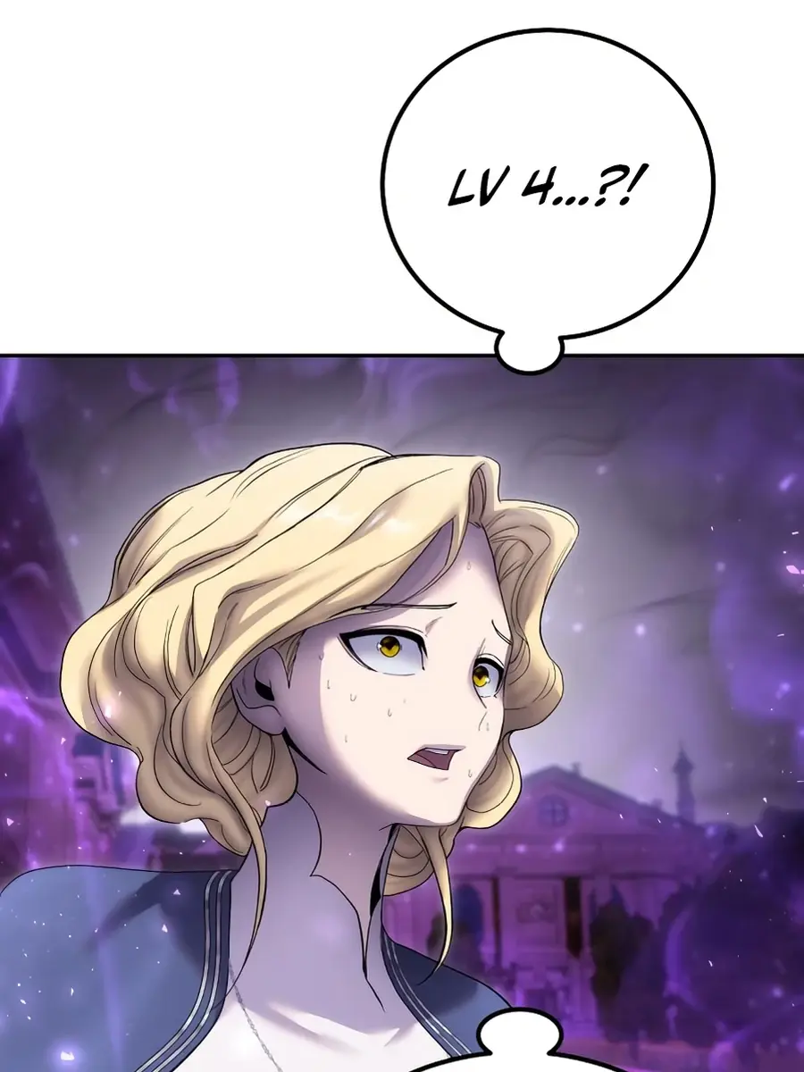 I Was More Overpowered Than the Hero, So I Hid My Power! Chapter 87 Page 187