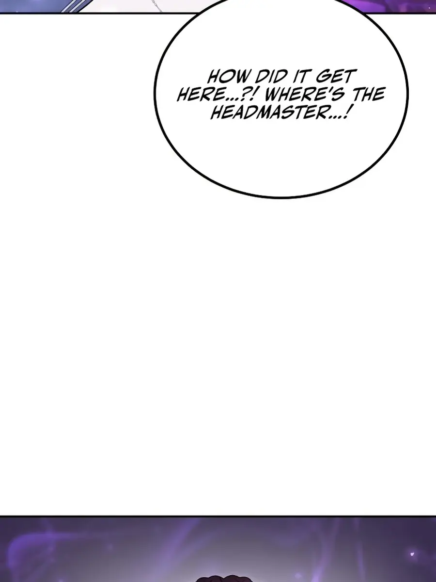 I Was More Overpowered Than the Hero, So I Hid My Power! Chapter 87 Page 188