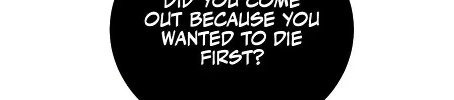 I Was More Overpowered Than the Hero, So I Hid My Power! Chapter 87 Page 190