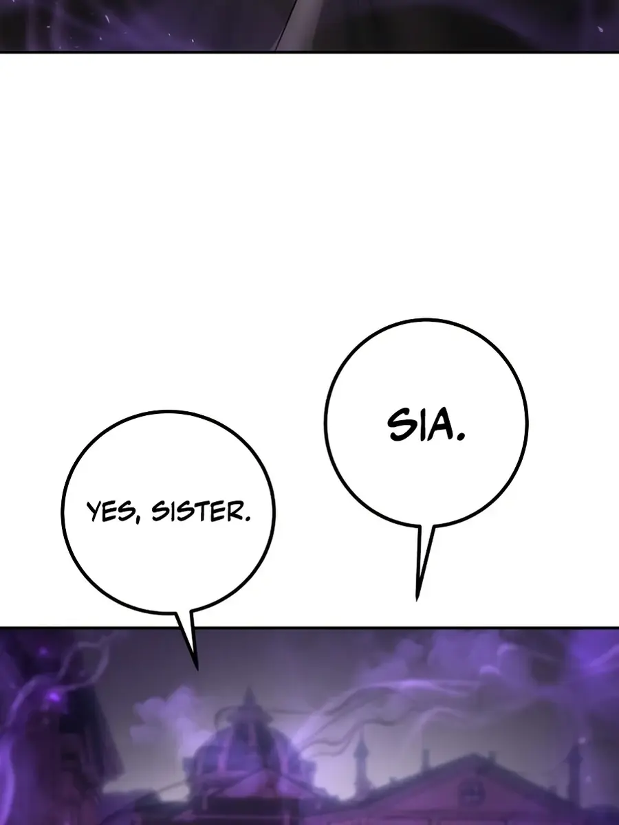 I Was More Overpowered Than the Hero, So I Hid My Power! Chapter 87 Page 192