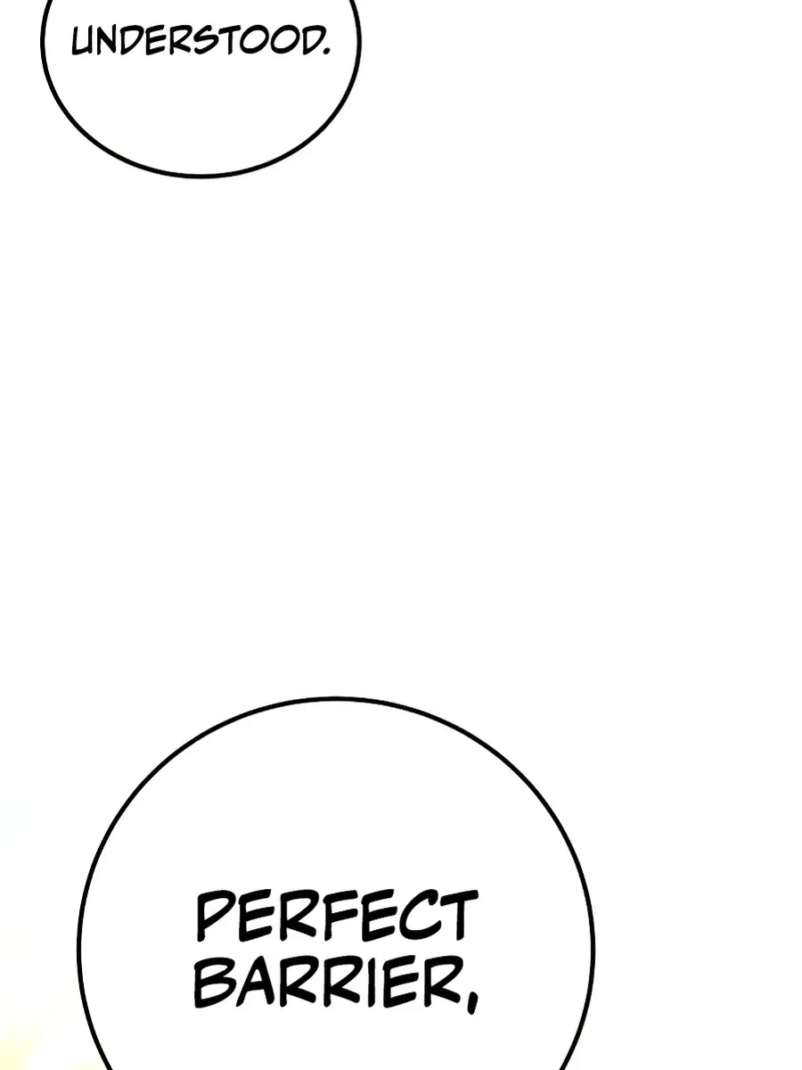 I Was More Overpowered Than the Hero, So I Hid My Power! Chapter 87 Page 194