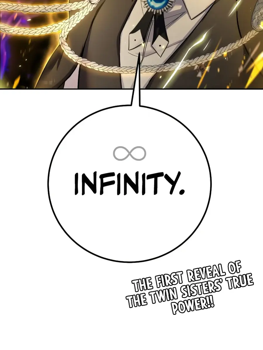 I Was More Overpowered Than the Hero, So I Hid My Power! Chapter 87 Page 197