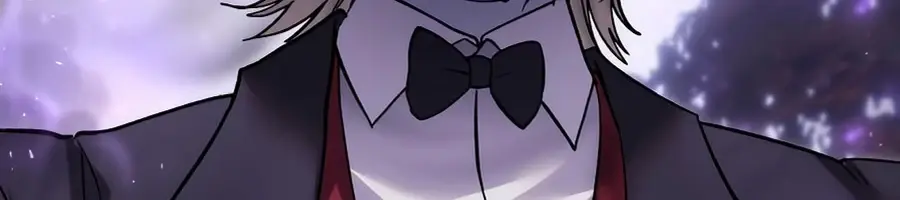 I Was More Overpowered Than the Hero, So I Hid My Power! Chapter 88 Page 5