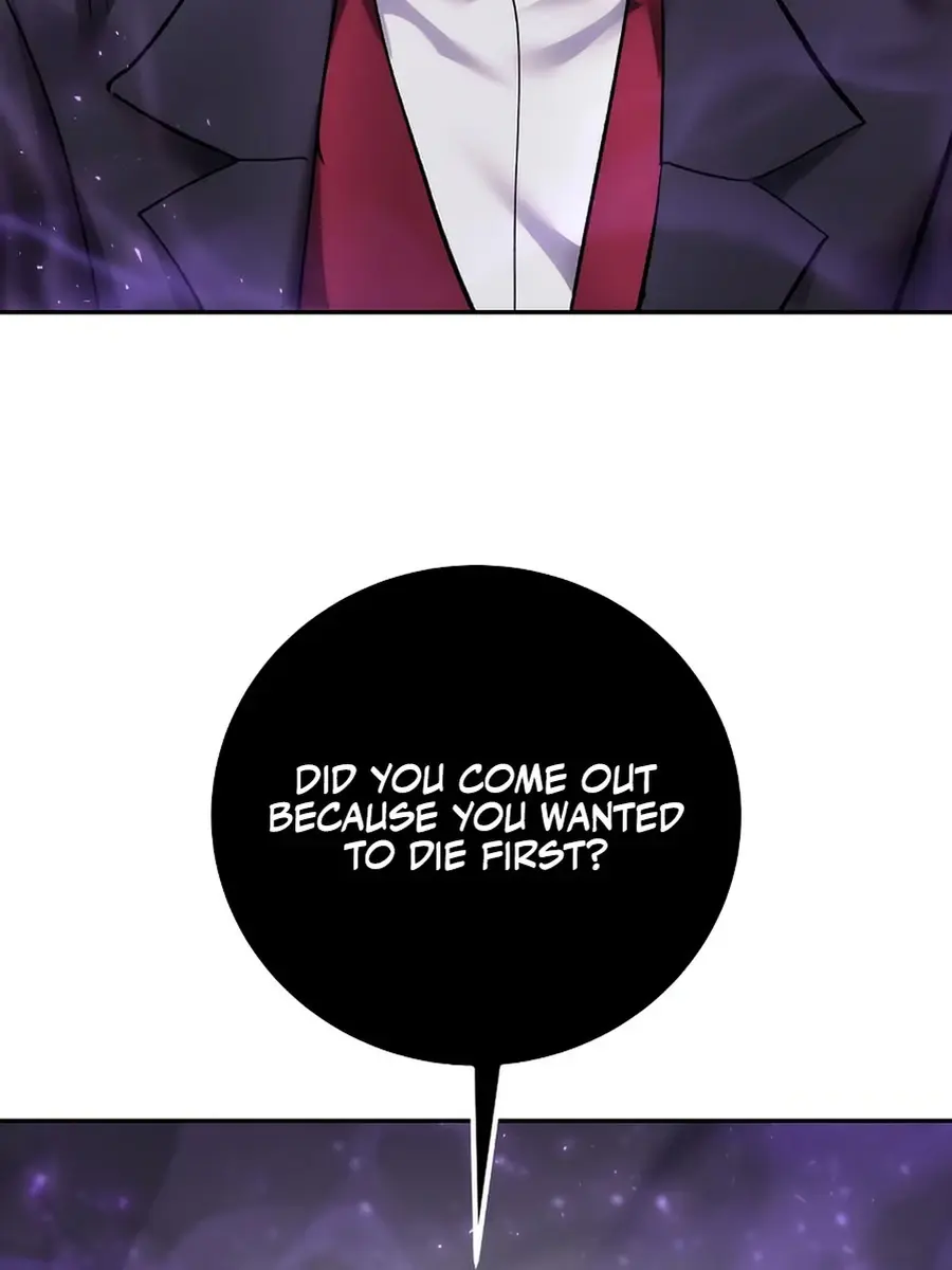 I Was More Overpowered Than the Hero, So I Hid My Power! Chapter 88 Page 6