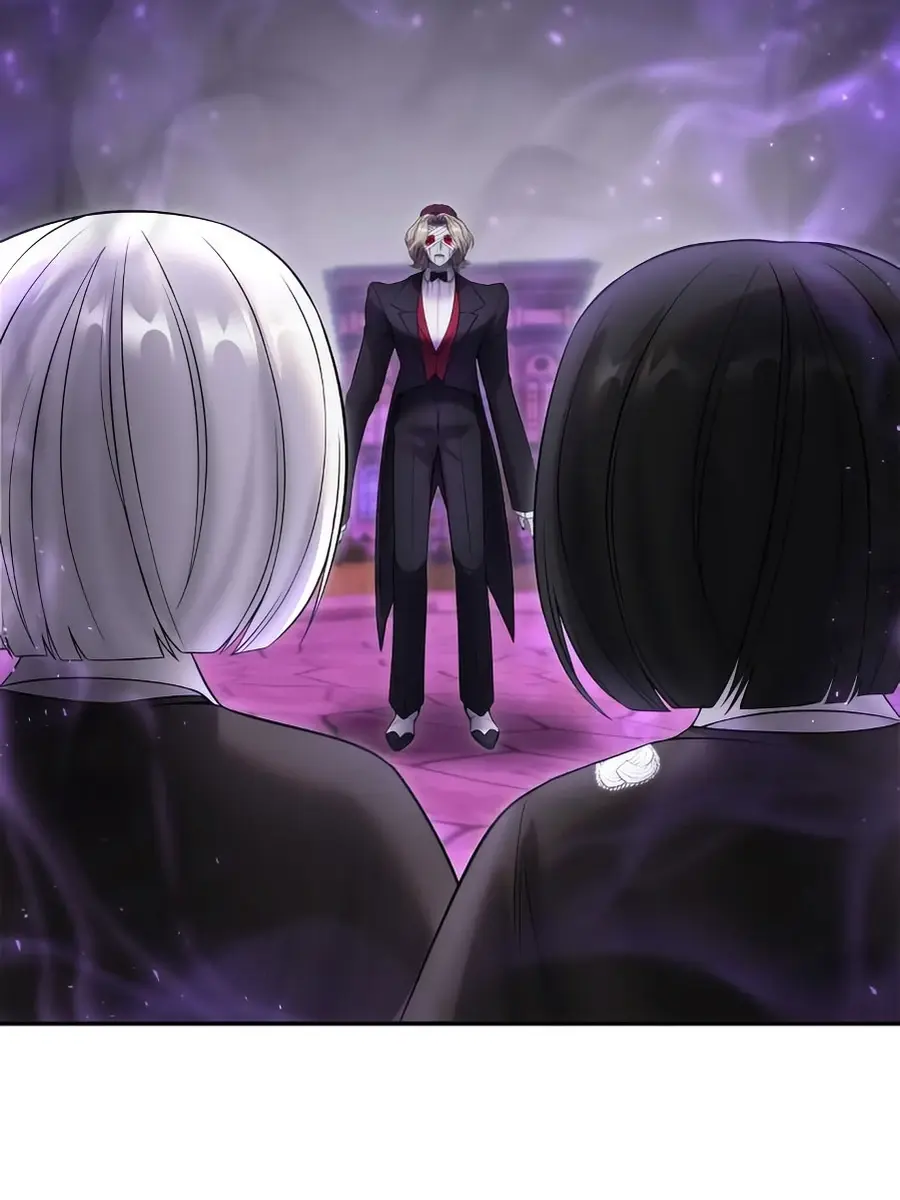 I Was More Overpowered Than the Hero, So I Hid My Power! Chapter 88 Page 7