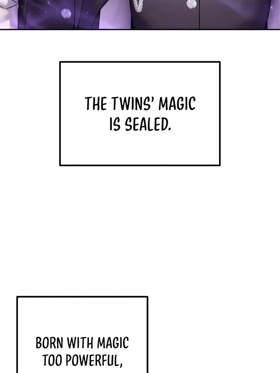 I Was More Overpowered Than the Hero, So I Hid My Power! Chapter 88 Page 9