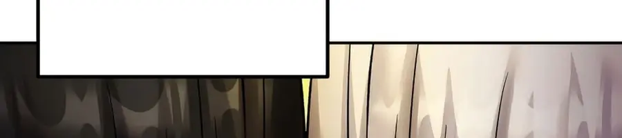 I Was More Overpowered Than the Hero, So I Hid My Power! Chapter 88 Page 10