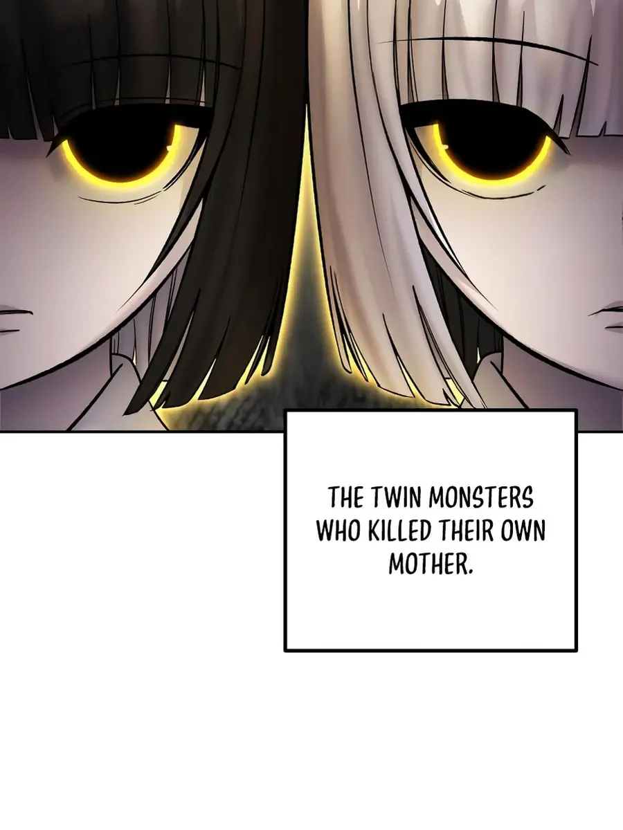 I Was More Overpowered Than the Hero, So I Hid My Power! Chapter 88 Page 11