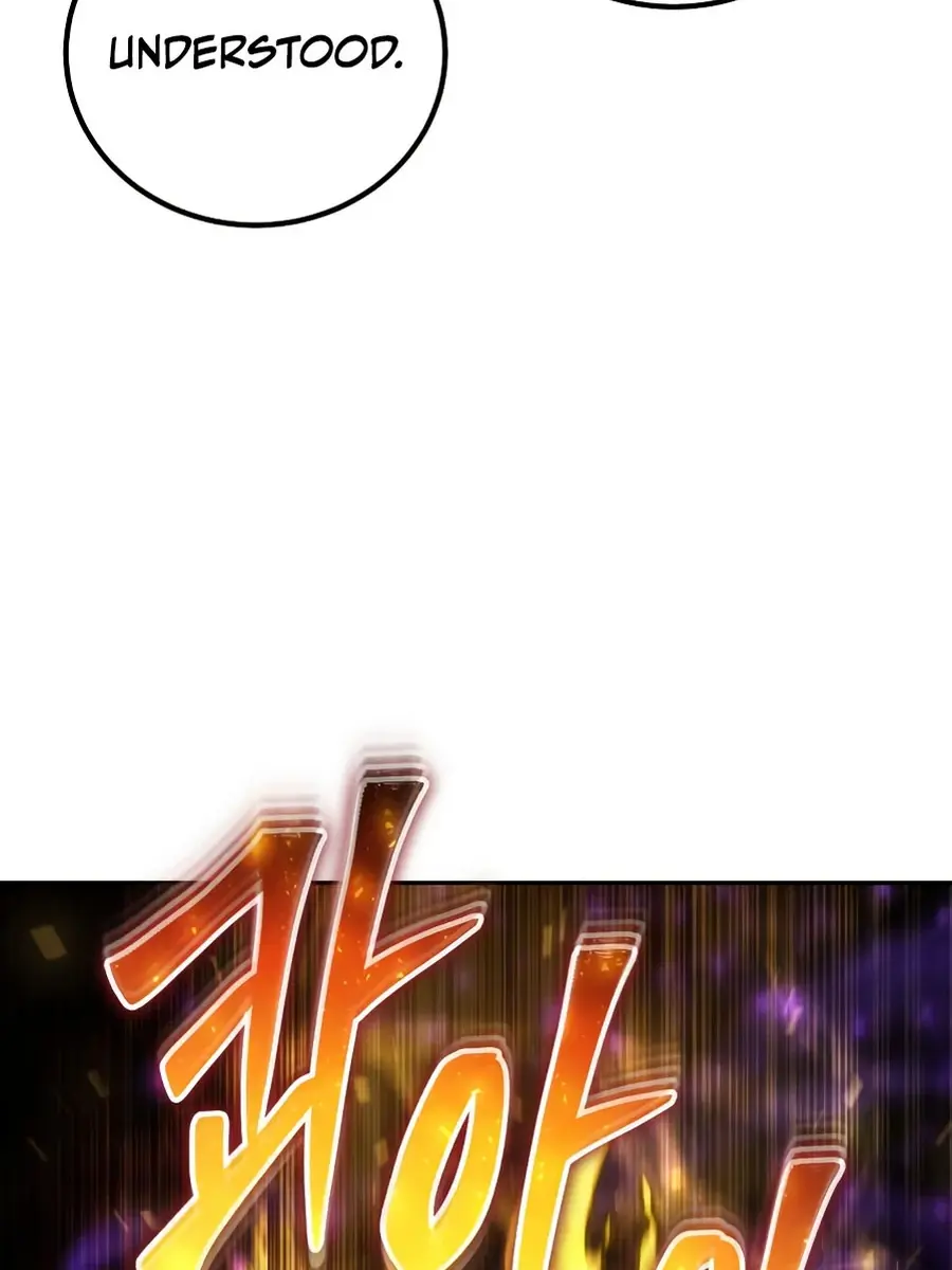 I Was More Overpowered Than the Hero, So I Hid My Power! Chapter 88 Page 14