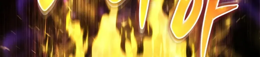 I Was More Overpowered Than the Hero, So I Hid My Power! Chapter 88 Page 15