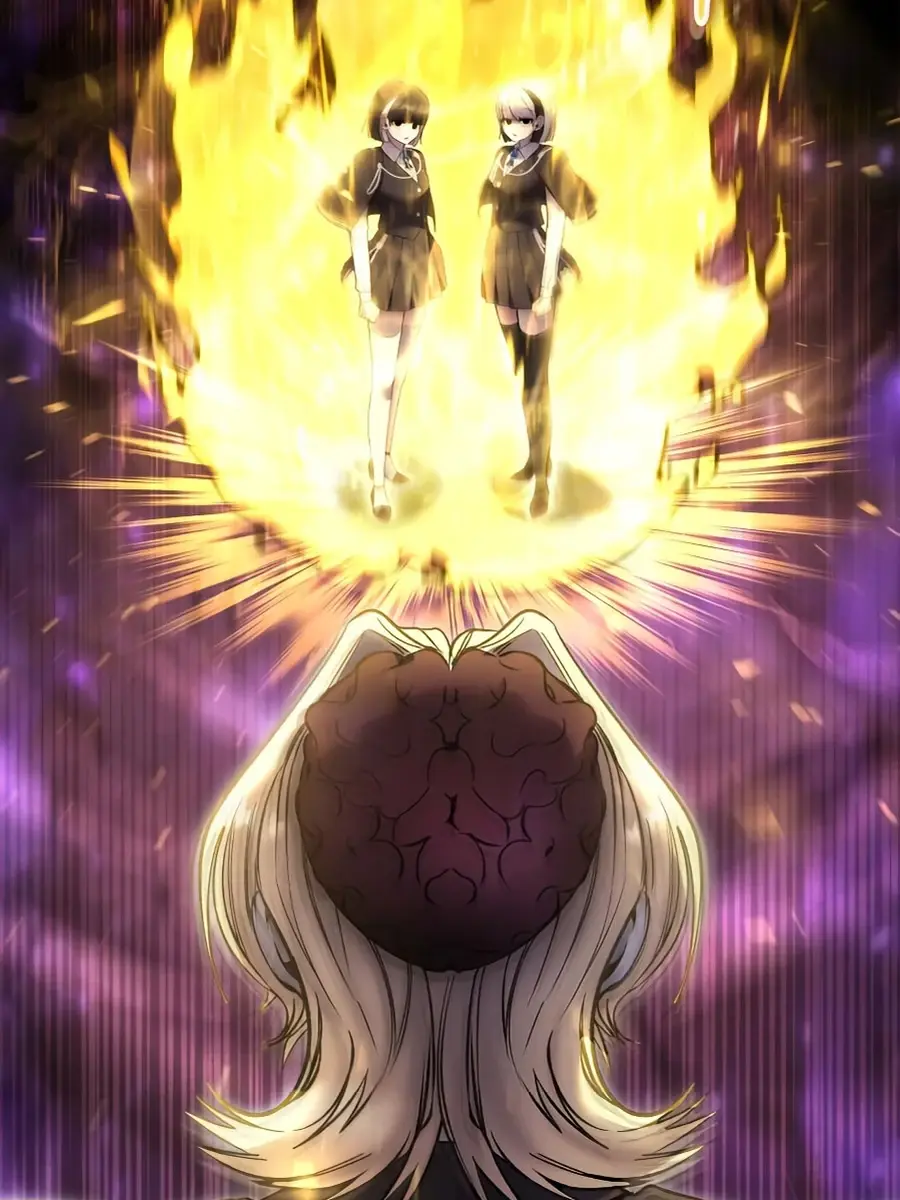 I Was More Overpowered Than the Hero, So I Hid My Power! Chapter 88 Page 16