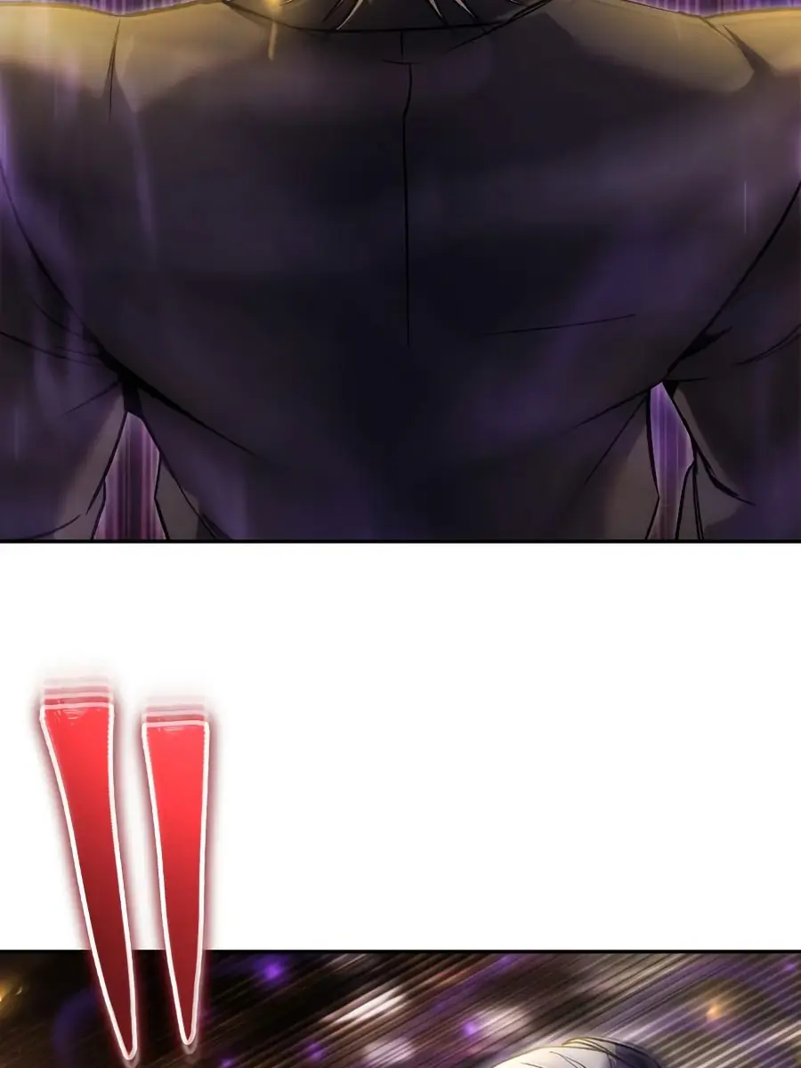 I Was More Overpowered Than the Hero, So I Hid My Power! Chapter 88 Page 17