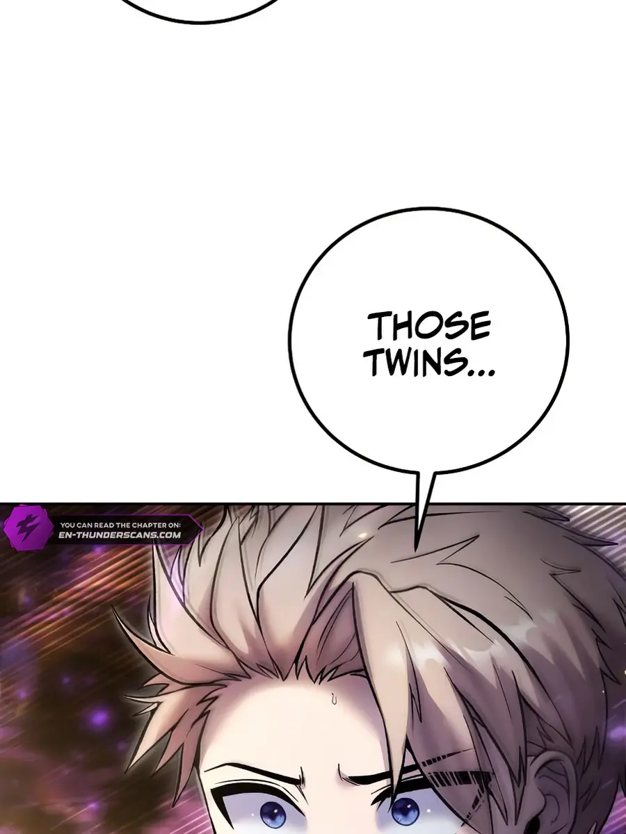 I Was More Overpowered Than the Hero, So I Hid My Power! Chapter 88 Page 19