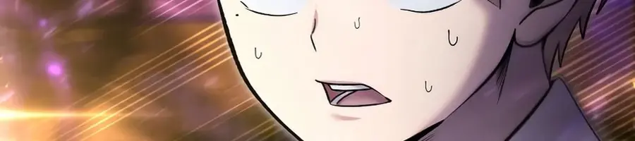 I Was More Overpowered Than the Hero, So I Hid My Power! Chapter 88 Page 20