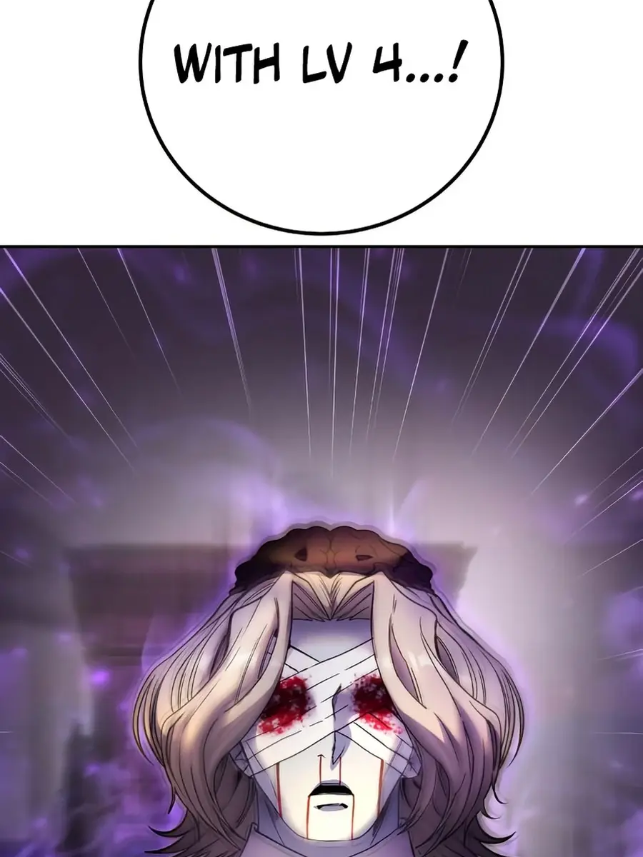 I Was More Overpowered Than the Hero, So I Hid My Power! Chapter 88 Page 22