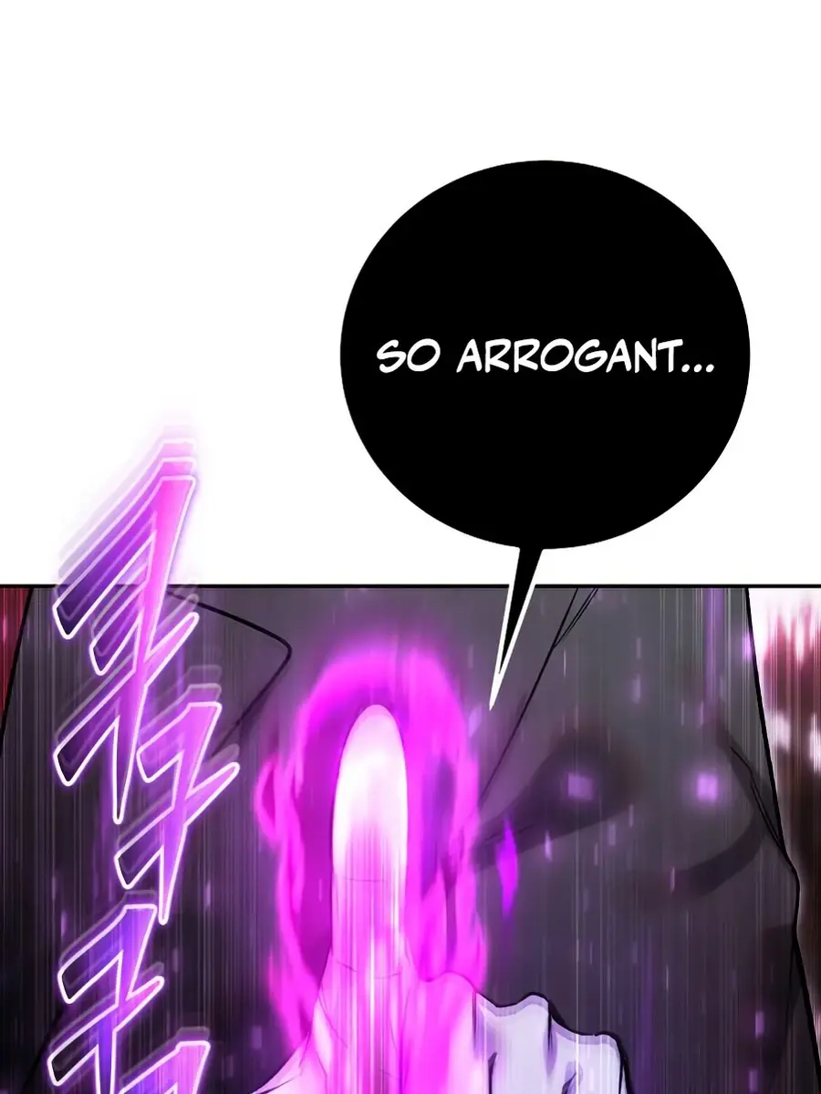 I Was More Overpowered Than the Hero, So I Hid My Power! Chapter 88 Page 24