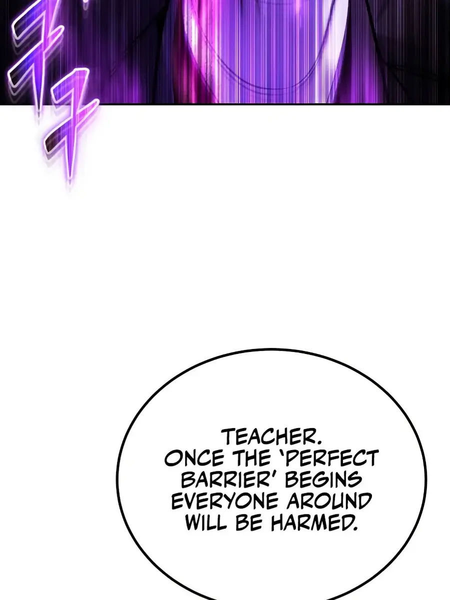 I Was More Overpowered Than the Hero, So I Hid My Power! Chapter 88 Page 26