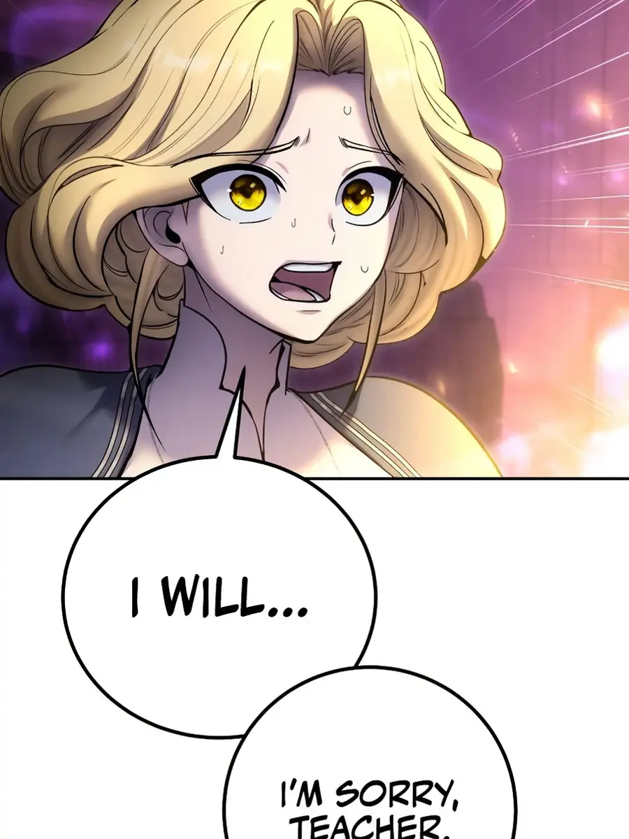 I Was More Overpowered Than the Hero, So I Hid My Power! Chapter 88 Page 29