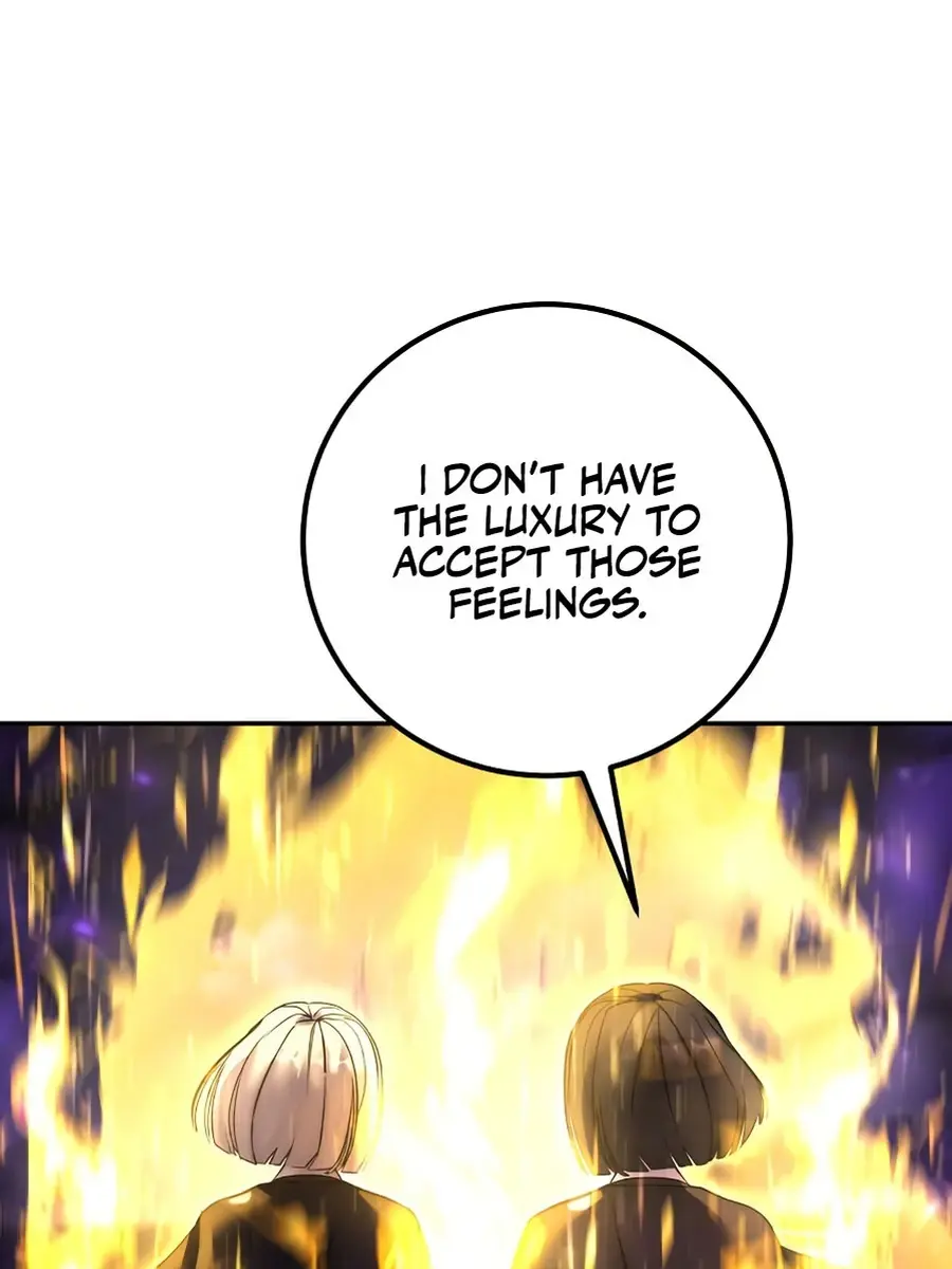 I Was More Overpowered Than the Hero, So I Hid My Power! Chapter 88 Page 31