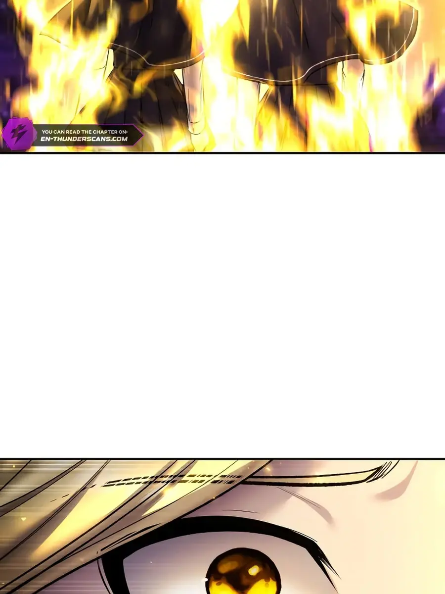 I Was More Overpowered Than the Hero, So I Hid My Power! Chapter 88 Page 32