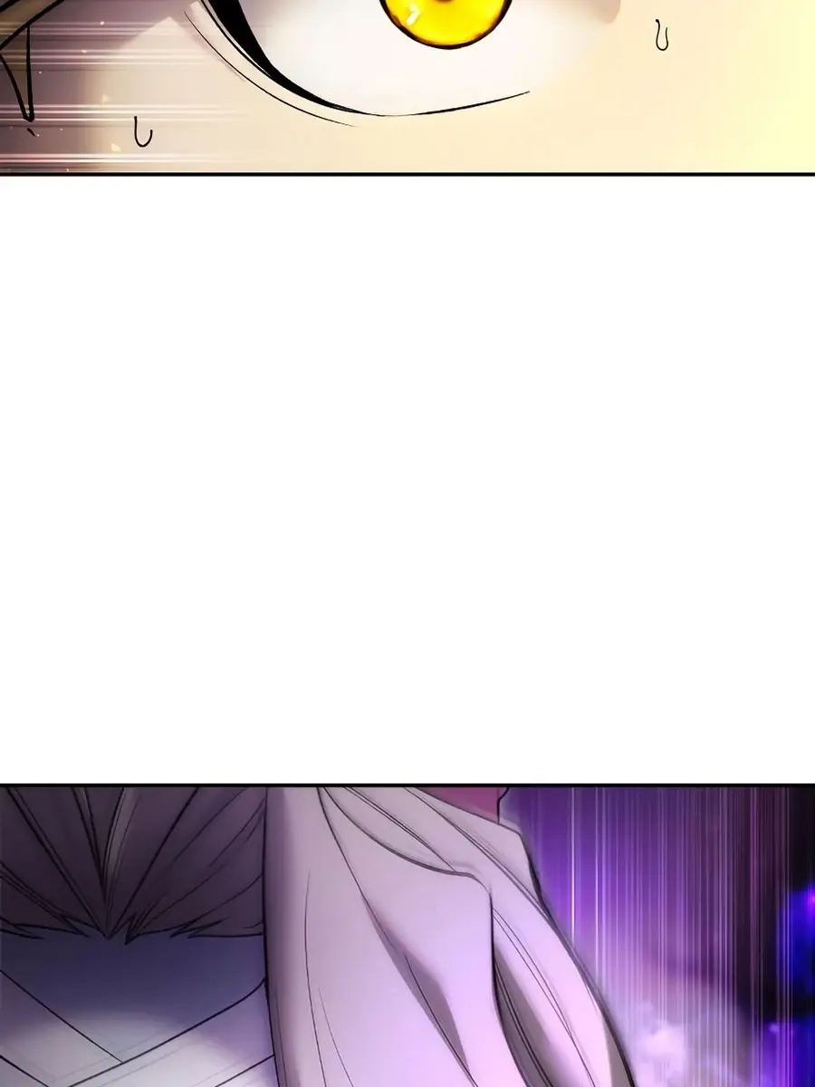 I Was More Overpowered Than the Hero, So I Hid My Power! Chapter 88 Page 33