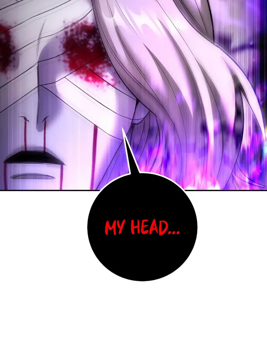 I Was More Overpowered Than the Hero, So I Hid My Power! Chapter 88 Page 34