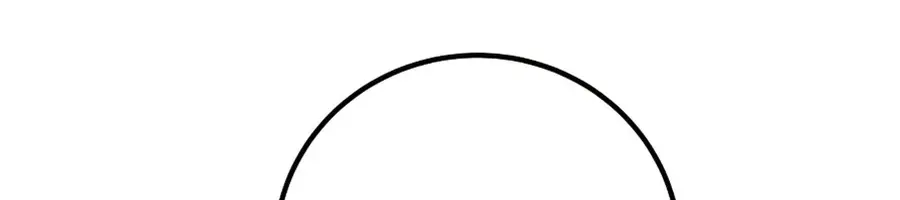 I Was More Overpowered Than the Hero, So I Hid My Power! Chapter 88 Page 35