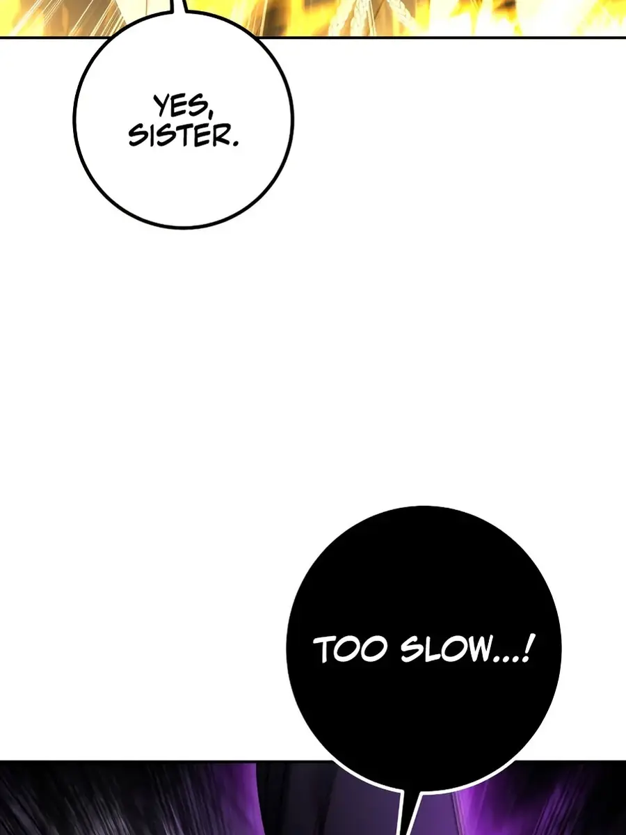 I Was More Overpowered Than the Hero, So I Hid My Power! Chapter 88 Page 37