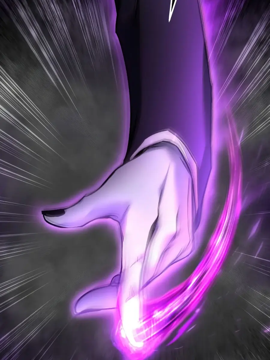 I Was More Overpowered Than the Hero, So I Hid My Power! Chapter 88 Page 38