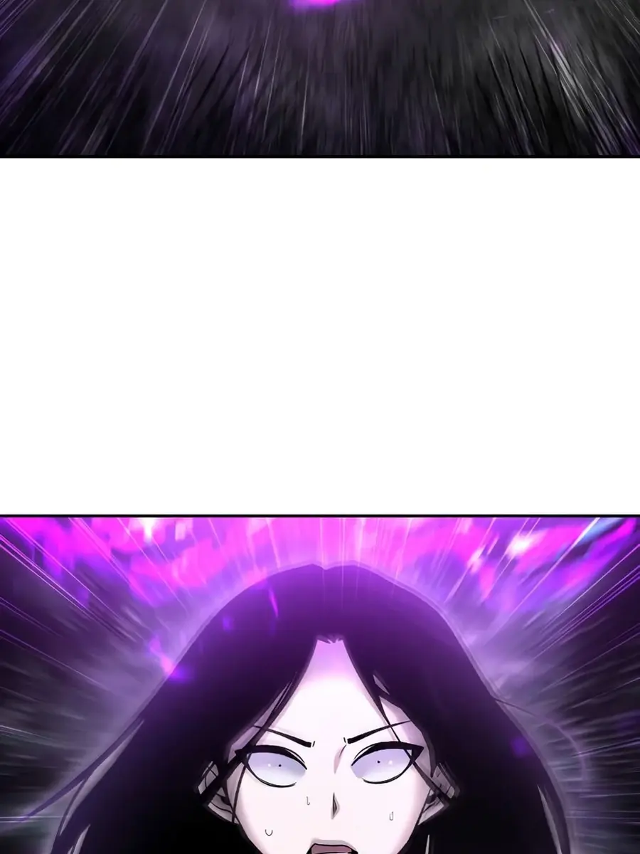 I Was More Overpowered Than the Hero, So I Hid My Power! Chapter 88 Page 39