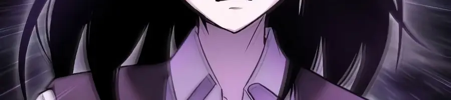 I Was More Overpowered Than the Hero, So I Hid My Power! Chapter 88 Page 40