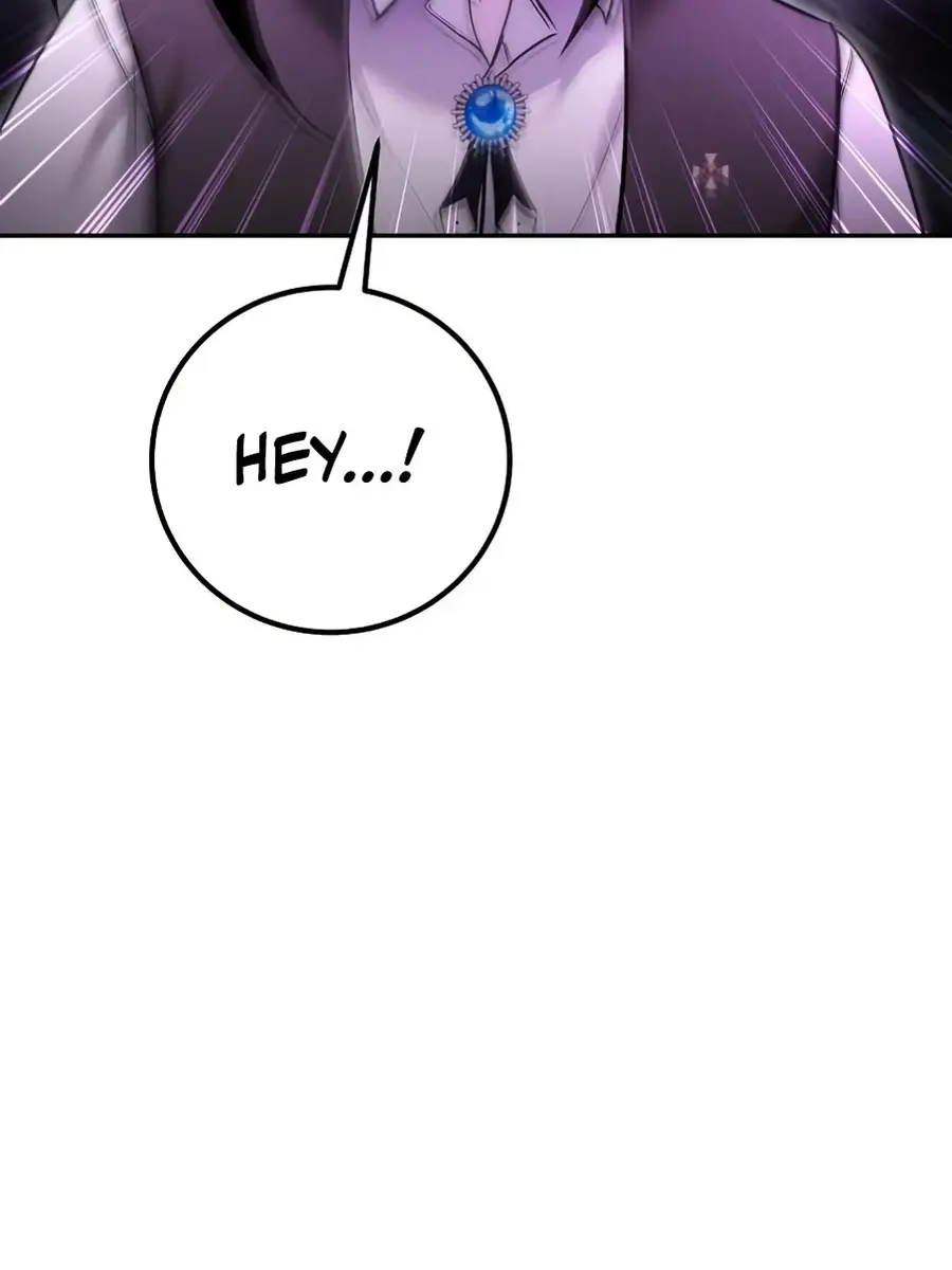 I Was More Overpowered Than the Hero, So I Hid My Power! Chapter 88 Page 41