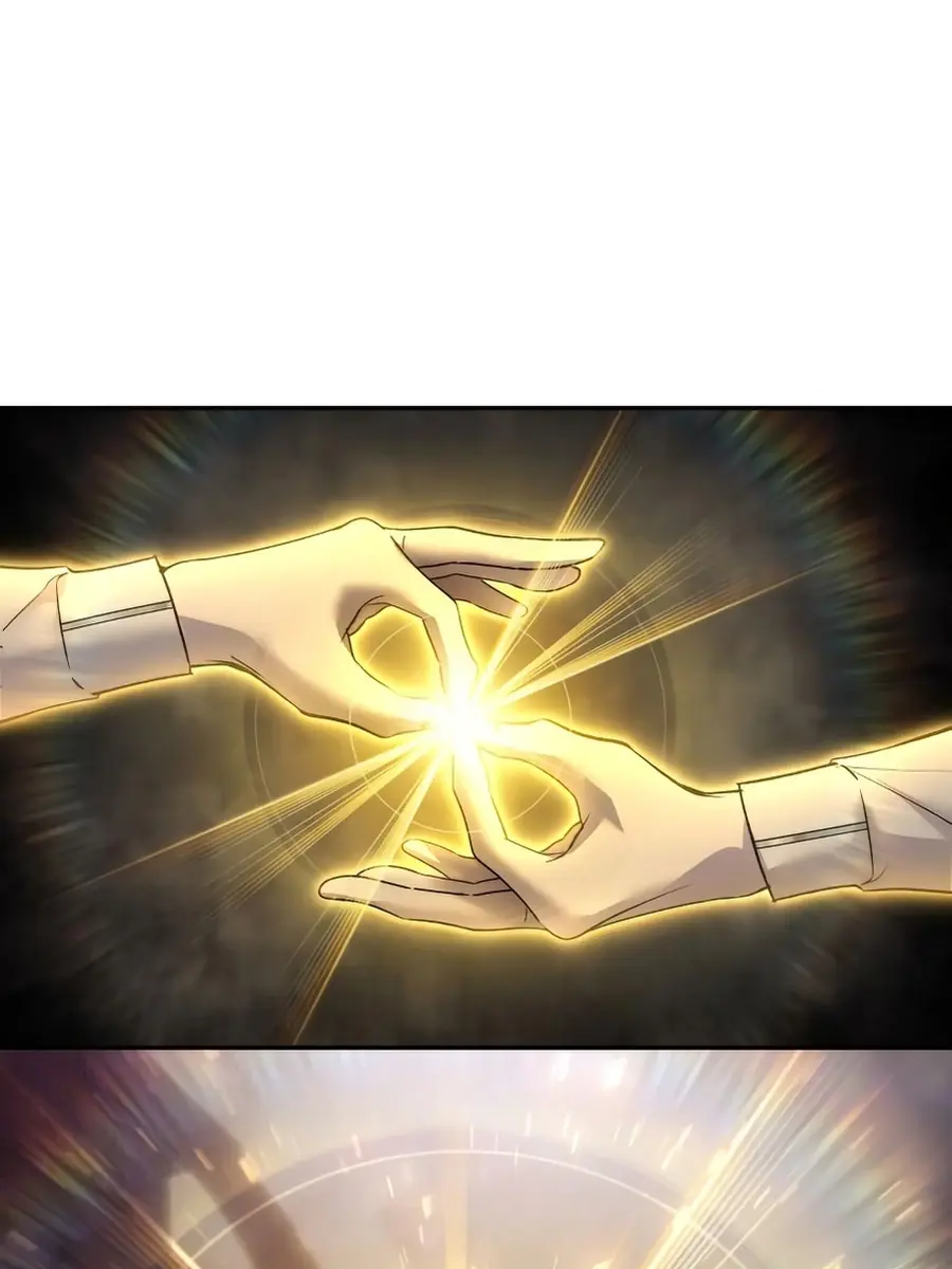 I Was More Overpowered Than the Hero, So I Hid My Power! Chapter 88 Page 42