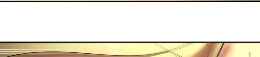 I Was More Overpowered Than the Hero, So I Hid My Power! Chapter 88 Page 45