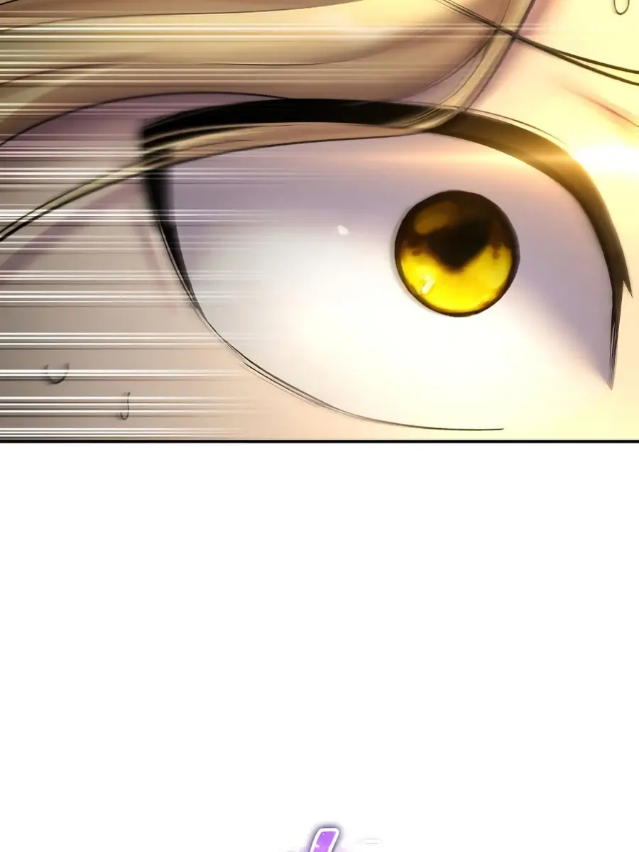 I Was More Overpowered Than the Hero, So I Hid My Power! Chapter 88 Page 46