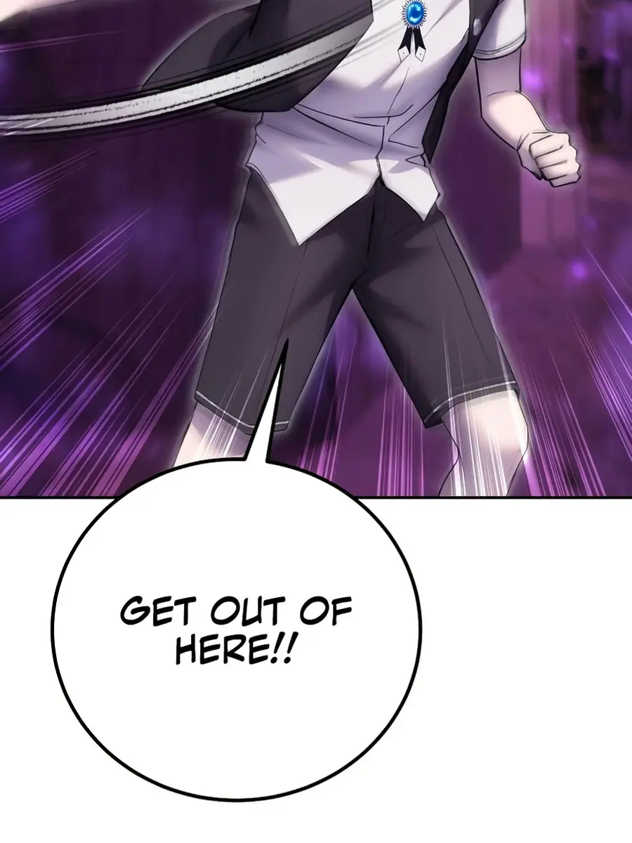 I Was More Overpowered Than the Hero, So I Hid My Power! Chapter 88 Page 52