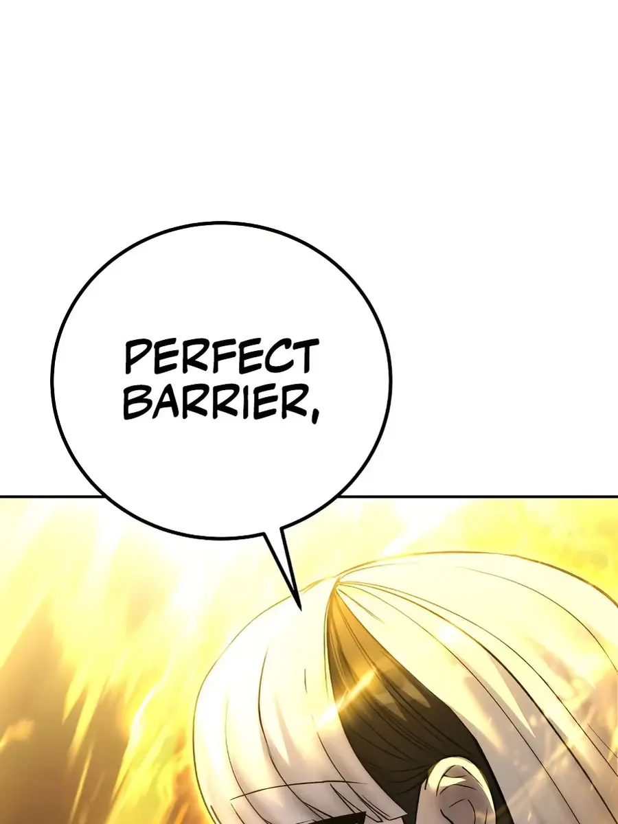 I Was More Overpowered Than the Hero, So I Hid My Power! Chapter 88 Page 53