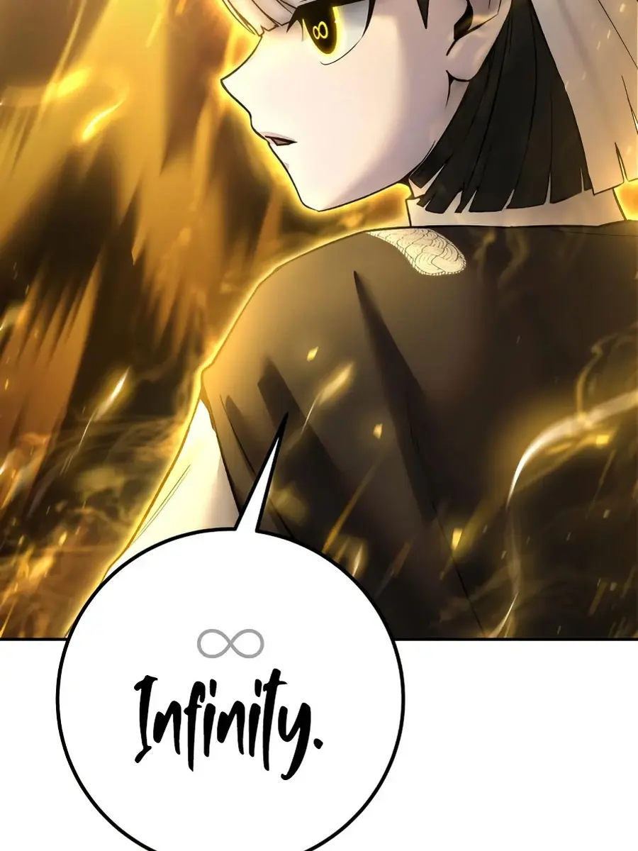 I Was More Overpowered Than the Hero, So I Hid My Power! Chapter 88 Page 54