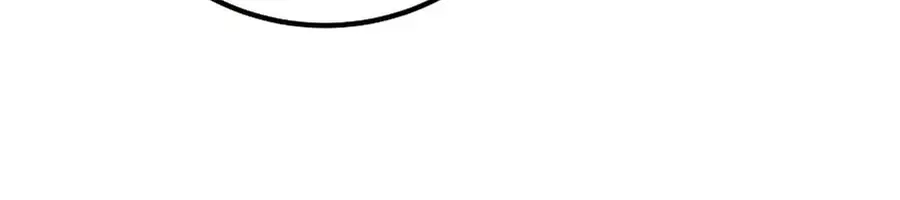 I Was More Overpowered Than the Hero, So I Hid My Power! Chapter 88 Page 55