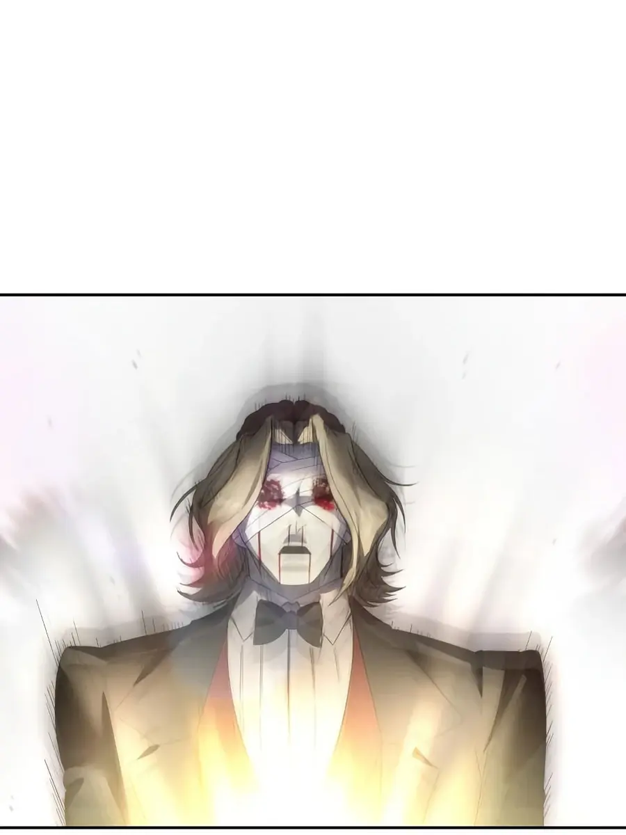 I Was More Overpowered Than the Hero, So I Hid My Power! Chapter 88 Page 56