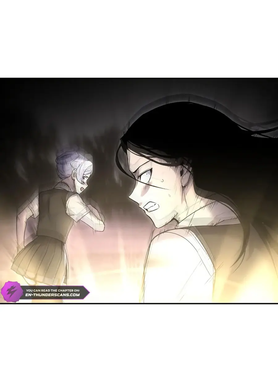 I Was More Overpowered Than the Hero, So I Hid My Power! Chapter 88 Page 57