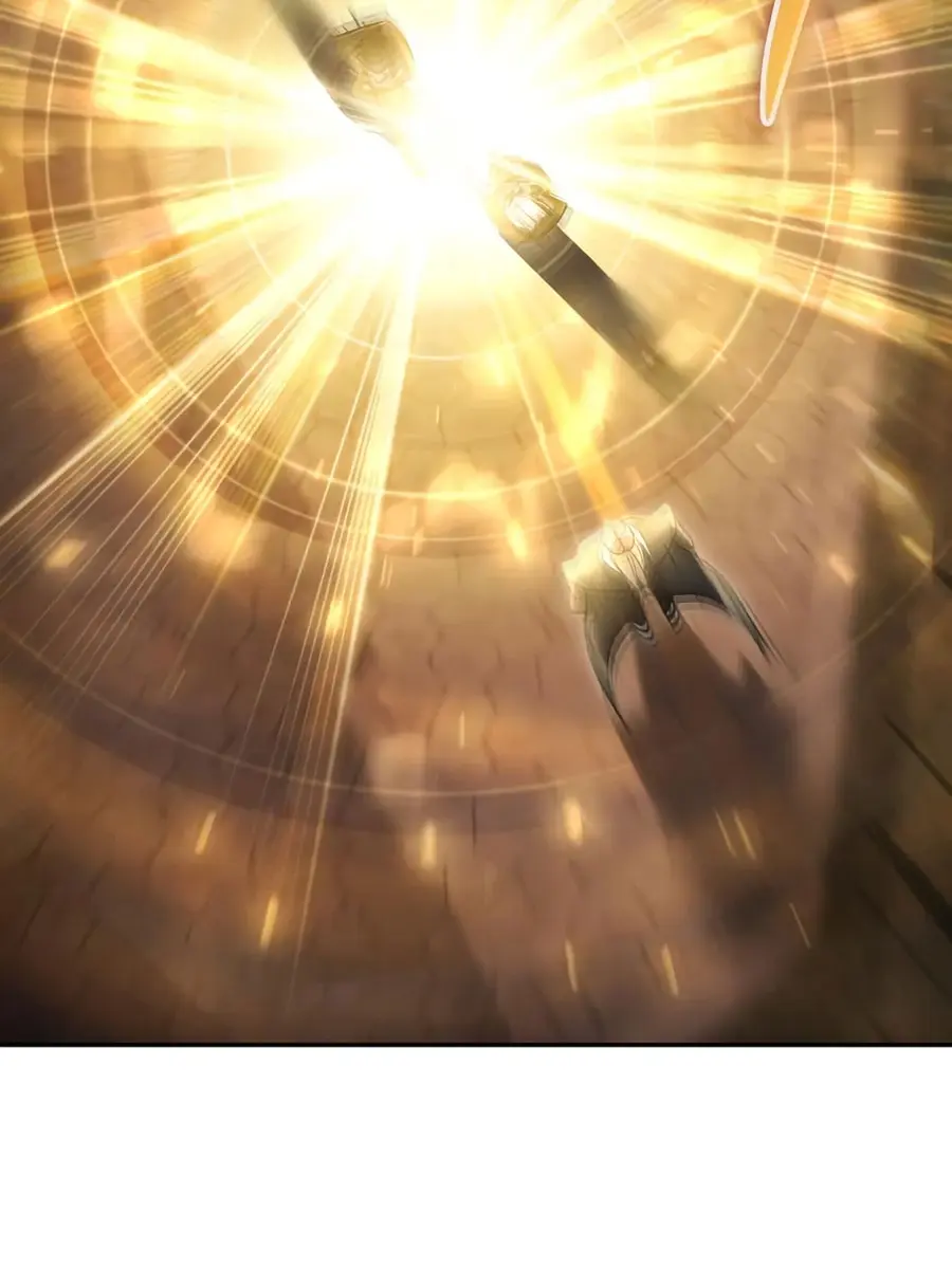 I Was More Overpowered Than the Hero, So I Hid My Power! Chapter 88 Page 59