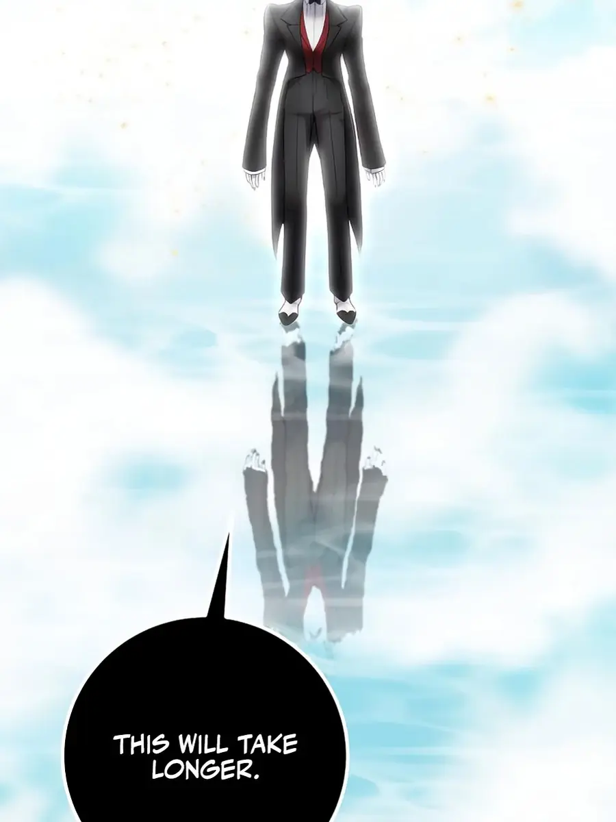 I Was More Overpowered Than the Hero, So I Hid My Power! Chapter 88 Page 64