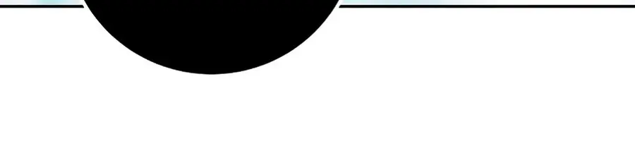 I Was More Overpowered Than the Hero, So I Hid My Power! Chapter 88 Page 65