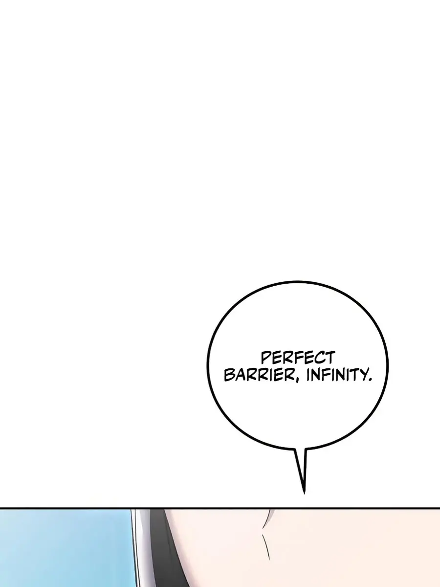 I Was More Overpowered Than the Hero, So I Hid My Power! Chapter 88 Page 66