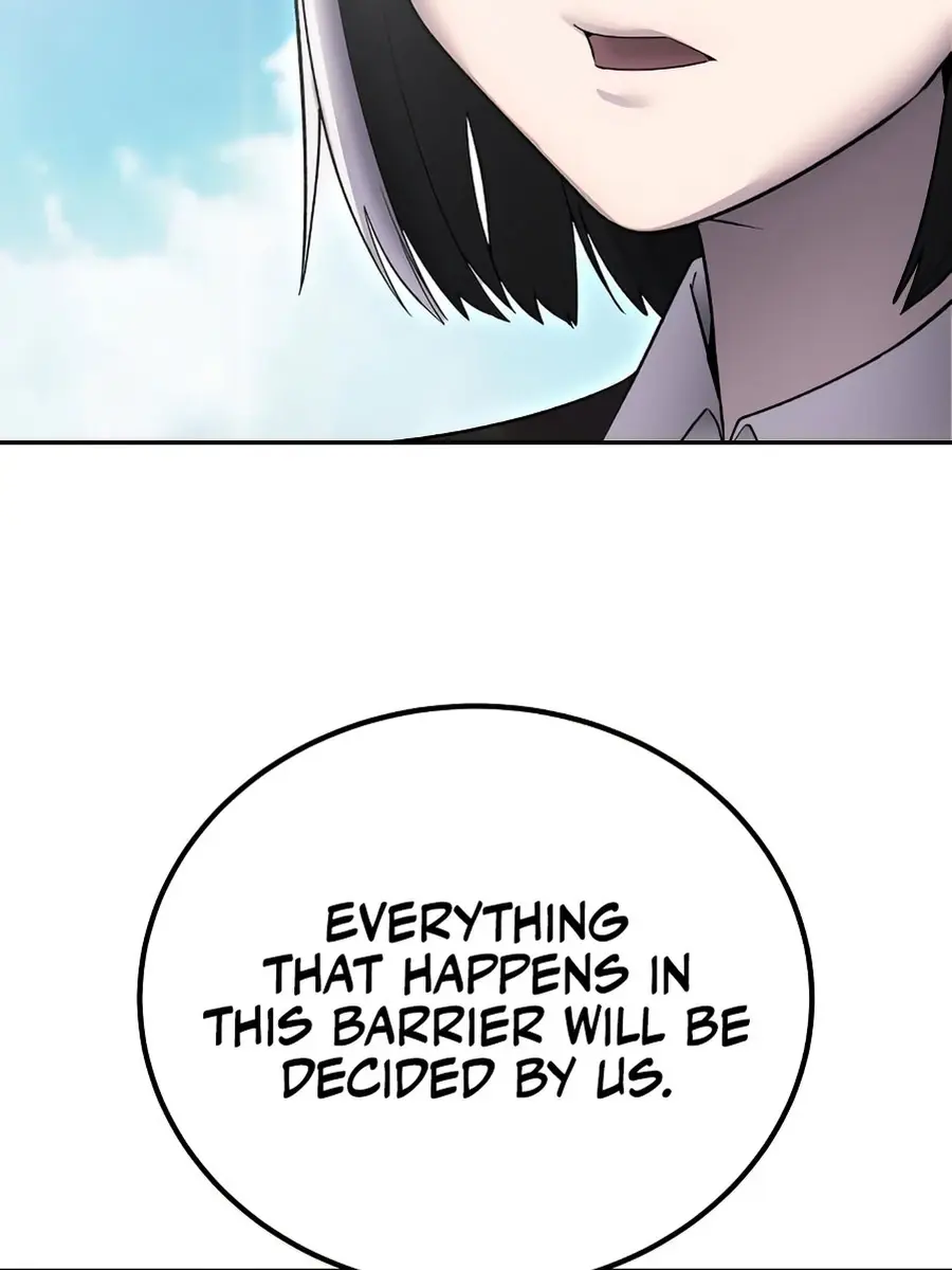 I Was More Overpowered Than the Hero, So I Hid My Power! Chapter 88 Page 67